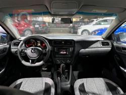 ڤۆڵکسواگن جێتا